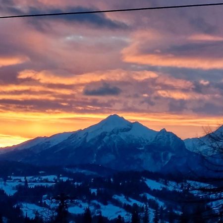Gosciniec Stopkow Okolice Goracy Potok Termy Szaflary Zakopane-Agroturystyka เบียวีดูนาเยซ ภายนอก รูปภาพ