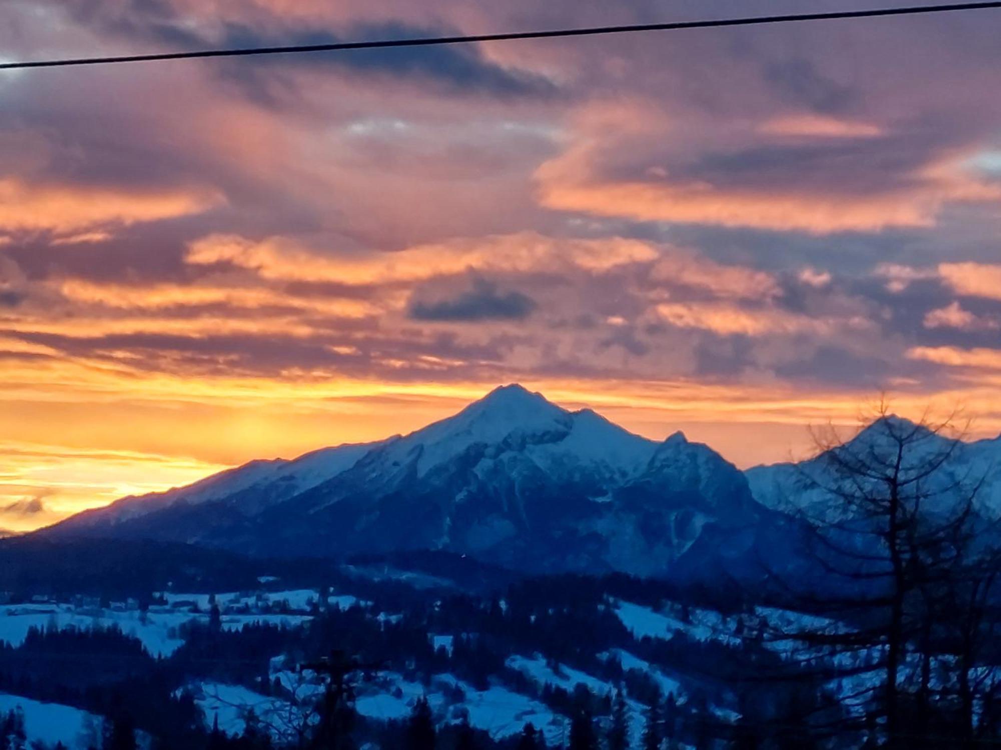 Gosciniec Stopkow Okolice Goracy Potok Termy Szaflary Zakopane-Agroturystyka เบียวีดูนาเยซ ภายนอก รูปภาพ